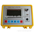 TM800 Cable Fault Locator TDR Telecom Cable fault locator